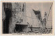 Italie. N°45284 . Cave Di Carrara.il Masso....mine - Carrara