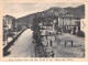 Italie. N°104213 .rieti .piazza Della Vittoria . - Rieti