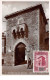Carte Maximum - N°151253 - Saint-marin - Porta Di S. Francesco - Cachet - Republica Di S. Marino - Saint-Marin