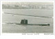 Bateau. N°36045 . Morse. Sous-marin . 1972. Guerre - Submarines