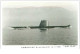 Bateau. N°36053 . Aréthuse. Sous-marin . 1966 . Guerre - Unterseeboote