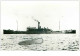 Bateau. N°36111 . Tarvisio .petrolier. - Petroliere