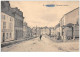 Belgique  . N°43991 . Virton . Faubourg D Arival - Virton