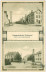 Allemagne. N°38302.sommerfrische Walmerod. - To Identify