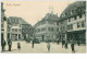 Allemagne. N°42867 . Alzey . Robmarkt - Alzey