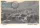 Andorre . N°50991 . La Vieille . 1947  . Carte Maximum . - Cartes-Maximum (CM)