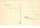 Andorre . N°50976 . Notre Dame De Merittxell . 1935  . Carte Maximum . - Maximum Cards