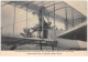 Aviation  . N°50239 . Champagne. Buneau-varilla Avec Un Passager - Meetings