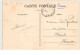 Aviation . N°46320 . Concours D Aeroplanes De Reims Biplan Maurice Farman.  Avion . Aviateur . - Meetings