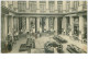 Banque. .n°33036 . Credit Lyonnais Paris. Hall Principal - Banks