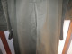 Delcampe - Manteau Overcoat Cotton OD7 Avec Sa Doublure US Année 50 époque Corée - Divise