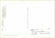 TIMBRES.CARTE MAX.n°9315.HAUTE-VOLTA.BOUTS BOUTS.DEPOSITION DU CHRIST - Obervolta (1958-1984)