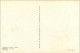 TIMBRES.CARTE MAX.n°9344.ESPAGNE.1963.RIBERA.SAN PEDRO - Cartes Maximum