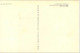 TIMBRES.CARTE MAX.n°9357.ESPAGNE.RIBERA.1963.LA MAGDALENA - Maximum Cards