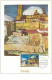 TIMBRES.CARTE MAX.n°9367.ESPAGNE.ZULOAGA.SEGOVIA.1971 - Maximum Cards