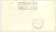 TIMBRES.n°2881.EXPEDITION POLAIRE.ANTARTIDA ARGENTINA-BUENOS AIRES.BASE DE EJERCITO ESPERANZA.1964.CACHETS - Other & Unclassified