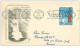 TIMBRES.n°2878.EXPEDITION POLAIRE.B A FILATELIA ANTARTIDA ARGENTINA- PORTE PAR BASSE-JUTZ FRANCE.1970 - Other & Unclassified