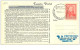 TIMBRES.n°2880.EXPEDITION POLAIRE.ANTARTIDA ARGENTINA-BUENOS AIRES.TERRITOIRE NAC DE TIERRA DEL FUEGO.....1967 - Other & Unclassified