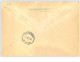 TIMBRES.n°2893.EXPEDITION POLAIRE.RECOMMANDE.1963.SUPERBE.A VOIR - Other & Unclassified
