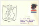 TIMBRES.n°2913.EXPEDITION POLAIRE.ANTARCTICA.UNITED STATES.GERMANY. - Otros & Sin Clasificación