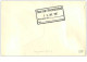 TIMBRES.n°2912.EXPEDITION POLAIRE.NEW-YORK-GERMANY.1967 - Other & Unclassified