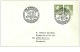 TIMBRES.n°2930.EXPEDITION POLAIRE.STROMFJORD-DANMARK.1970 - Otros & Sin Clasificación