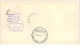 TIMBRES.n°9416.EXPEDITION POLAIRE.ARGENTINE.BUENOS AIRES.BASE CIENTIFICA.1968 - Other & Unclassified