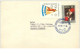 TIMBRES.n°9410.EXPEDITION POLAIRE.BUENOS AIRES.ARGENTINE.CAPITAL FEDERAL.1971 - Other & Unclassified