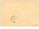 TIMBRES.n°2932.EXPEDITION POLAIRE.BERLIN-KEDANGE.FRANCE.1910 - Other & Unclassified