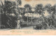 SURINAM - SAN39114 - Botanic Gardens - Band House - Georgetown - Demerara - British Guiana - Suriname