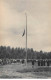 Scoutisme - N°83104 - N°9 Jamboree 1947 - Rassemblement Des Chefs Du Jamboree à Moisson - Scoutismo