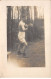 Sports - N°83000 - Boxe - Homme En Short Et Portant Des Gants De Boxe - Carte Photo - Boksen