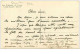 SCOUTISME.n°28161.BONNES ET JOYEUSES CHASSES.1935.FEU DE CAMP - Pfadfinder-Bewegung