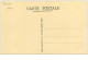 SCOUTISME.n°28173.CHAMARANDE.CAMP ECOLE DES SCOUTS DE FRANCE.LA CUISINE CENTRALE - Pfadfinder-Bewegung