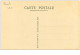 SCOUTISME.n°28175.CHAMARANDE.CAMP ECOLE DES SCOUTS DE FRANCE.L'ORATOIRE - Pfadfinder-Bewegung