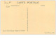 SCOUTISME.n°28196.CAMP D'ECLAIREUSES AINEES EN SAVOIE - Pfadfinder-Bewegung