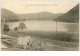 SCOUTISME.n°28198.VALLEE DES LACS DE RETOURNEMER ET DE LONGEMER - Pfadfinder-Bewegung