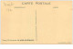 SCOUTISME.n°28191.CAMP D'ECLAIREUSES LE SALUT DU DRAPEAU - Pfadfinder-Bewegung