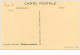 SCOUTISME.n°28193.CAMP DE CHEFTAINES PALABRE MATINALE - Padvinderij