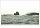 SOUS-MARINS.n°24823.PHOTO DE MARIUS BAR.MORSE - Submarines