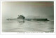 SOUS-MARINS.n°24828.PHOTO DE MARIUS BAR.L'ASTREE 24.11.1959 - Unterseeboote