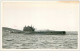 SOUS-MARINS.n°24829.PHOTO DE MARIUS BAR.L'ASTREE - Unterseeboote