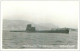 SOUS-MARINS.n°24851.PHOTO DE MARIUS BAR.MARSOUIN - Submarines