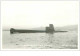 SOUS-MARINS.n°24841.PHOTO DE MARIUS BAR.DAUPHIN - Submarines