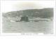 SOUS-MARINS.n°24880.PHOTO DE MARIUS BAR.MORSE.19.6.1971 - Submarinos