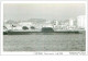 SOUS-MARINS.n°24853.PHOTO DE MARIUS BAR.L'ARTEMIS.6.8.1970 - Unterseeboote