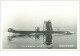 SOUS-MARINS.n°24870.PHOTO DE MARIUS BAR.ARETHUSE. - Submarines