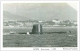 SOUS-MARINS.n°24881.PHOTO DE MARIUS BAR.MORSE.1.1972 - Submarines