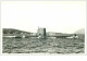 SOUS-MARINS.n°24894.PHOTO DE MARIUS BAR.ARGONAUTE - Unterseeboote