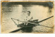 SPORTS.n°10893.AVIRON.TACHES - Rudersport